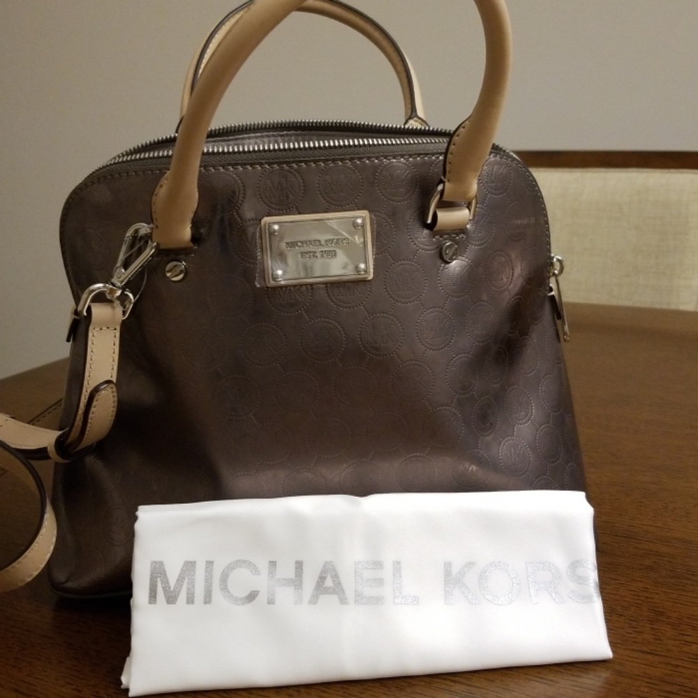 Michael Kors